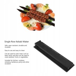 ✴️Funkcija✴️