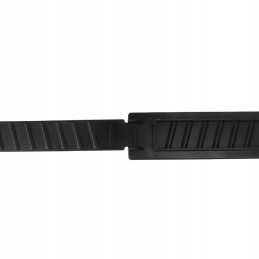 ✴️Funkcija✴️