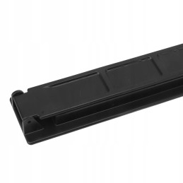 ✴️Funkcija✴️