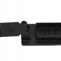 ✴️Funkcija✴️