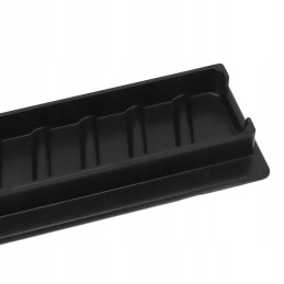 ✴️Funkcija✴️