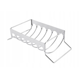 &lt,&lt,&lt,&lt,&lt,&lt,&lt,&lt,&lt,&lt,&lt,&lt,&lt,&lt,&lt,&lt,&lt,&lt,&lt,&lt,&lt,&lt,&lt,&lt, &lt,&lt,