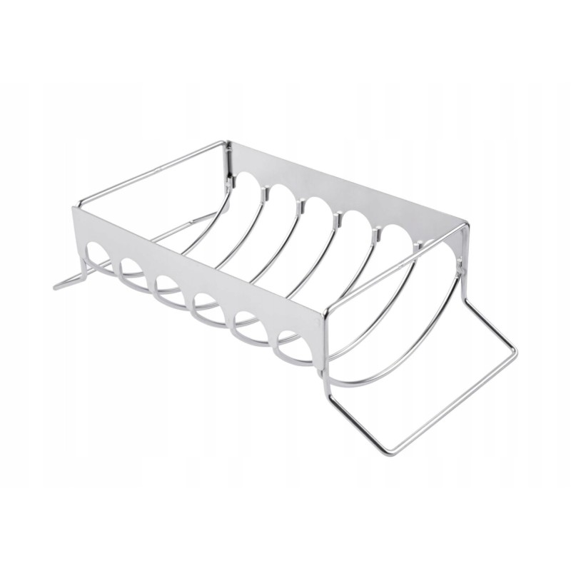 &lt,&lt,&lt,&lt,&lt,&lt,&lt,&lt,&lt,&lt,&lt,&lt,&lt,&lt,&lt,&lt,&lt,&lt,&lt,&lt,&lt,&lt,&lt,&lt, &lt,&lt,