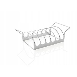 &lt,&lt,&lt,&lt,&lt,&lt,&lt,&lt,&lt,&lt,&lt,&lt,&lt,&lt,&lt,&lt,&lt,&lt,&lt,&lt,&lt,&lt,&lt,&lt, &lt,&lt,