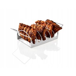 &lt,&lt,&lt,&lt,&lt,&lt,&lt,&lt,&lt,&lt,&lt,&lt,&lt,&lt,&lt,&lt,&lt,&lt,&lt,&lt,&lt,&lt,&lt,&lt, &lt,&lt,