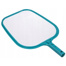 Koštuvas šiukšlių surinkimui iš baseino bestway tinklo 58277