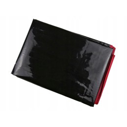 Apsauginis sodo grilio užvalkalas 125x62x95cm