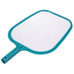 Koštuvas šiukšlių surinkimui iš baseino bestway tinklo 58277