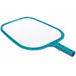 Koštuvas šiukšlių surinkimui iš baseino bestway tinklo 58277