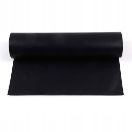 Tefloninis kepimo kilimėlis, grotelių padėklas x10