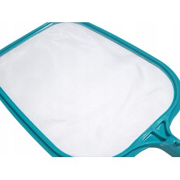 Koštuvas šiukšlių surinkimui iš baseino bestway tinklo 58277