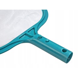 Koštuvas šiukšlių surinkimui iš baseino bestway tinklo 58277