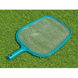 Koštuvas šiukšlių surinkimui iš baseino bestway tinklo 58277