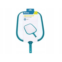 Koštuvas šiukšlių surinkimui iš baseino bestway tinklo 58277