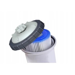 Filtro įdėklas h 29007 intex