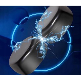 ⭐ Magnetinių šachmatų žaidimas Magnetinių akmenų šachmatų žaidimo edukacinis rinkinys⭐