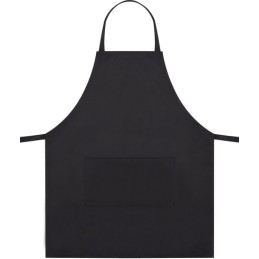 Grilio prijuostė su žaislų kišenėmis