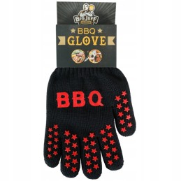 Kaminas šašlykinei apšviesti naudojant juodos anglies briketus su metaline rankena1