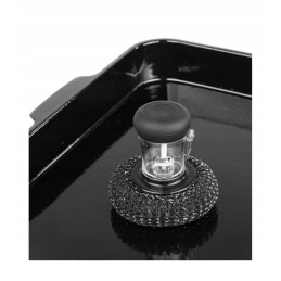 Weber plokščių šveitimo padas 6209