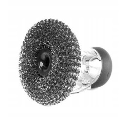 Weber plokščių šveitimo padas 6209