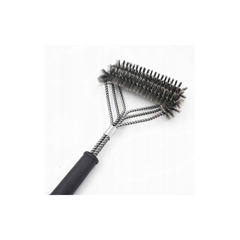 Informacija apie šį produktą