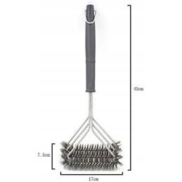 Informacija apie šį produktą