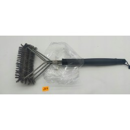 Informacija apie šį produktą