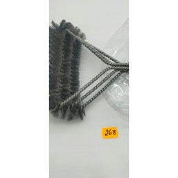 Informacija apie šį produktą