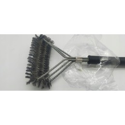 Informacija apie šį produktą