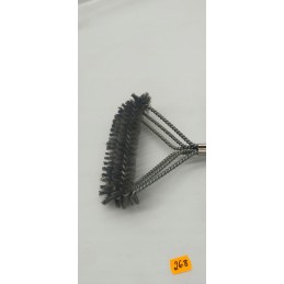 Informacija apie šį produktą