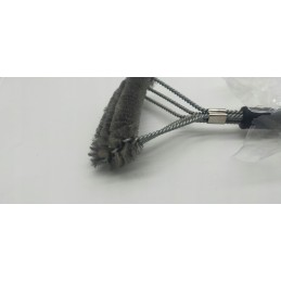 Informacija apie šį produktą