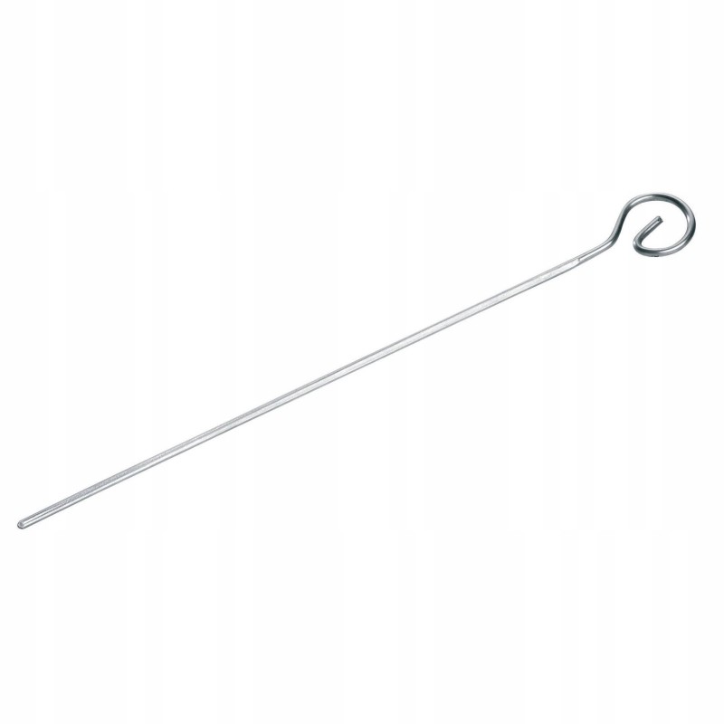 Gefu piccante rinkinys iš 4 iešmelių