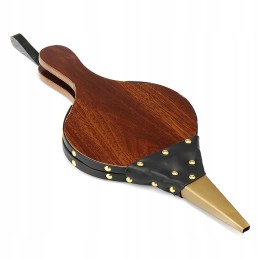 Silfonai Activa mastercook 17250 griliui apšviesti