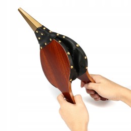 Silfonai Activa mastercook 17250 griliui apšviesti