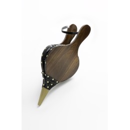 Silfonai Activa mastercook 17250 griliui apšviesti