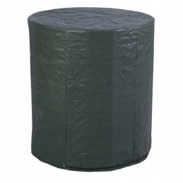 Blooma Russell grilio dangtis pagamintas iš polietileno