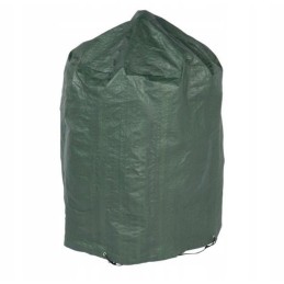 Blooma Russell grilio dangtis pagamintas iš polietileno