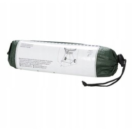 Blooma Russell grilio dangtis pagamintas iš polietileno