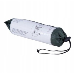 Blooma Russell grilio dangtis pagamintas iš polietileno