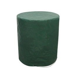 Blooma Russell grilio dangtis pagamintas iš polietileno