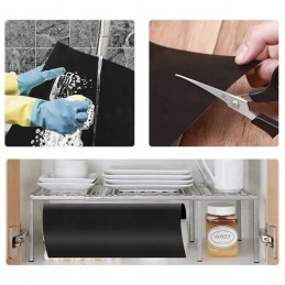 ⭐Aukščiausia gaminio kokybė – saugus apsipirkimas⭐