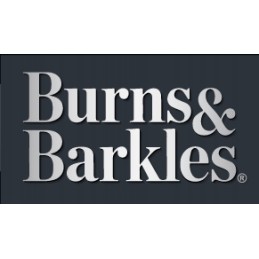 Grilio mentelės, žnyplių ir grilio stalo įrankių rinkinys