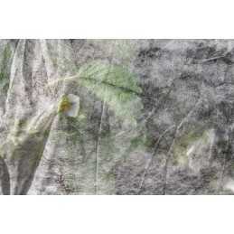 ✨ Lenkiška agrotekstilės danga, spyruoklė, šalnoms, metrais