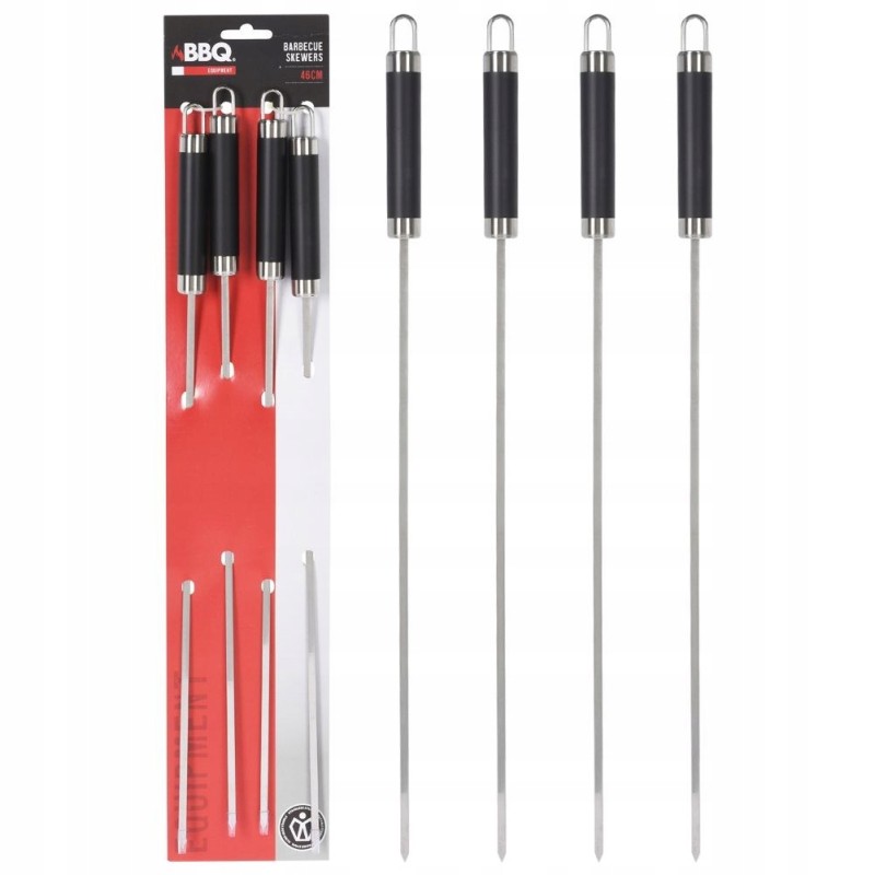 Iešmelių vėrinukai grotelių iešmo smeigtukai x4