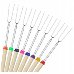 Informacija apie šį produktą