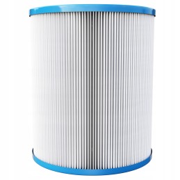 Wessper filtras bestway tipo baseinui ir 1 vnt