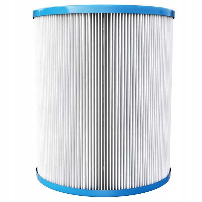 Wessper filtras bestway tipo baseinui ir 1 vnt