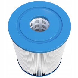 Wessper filtras bestway tipo baseinui ir 1 vnt