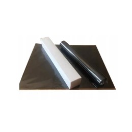 Tefloninis grilio kilimėlis