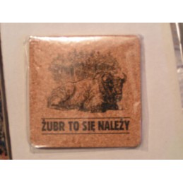 ✅ 3in1 kepsninės stalo įrankių rinkinys